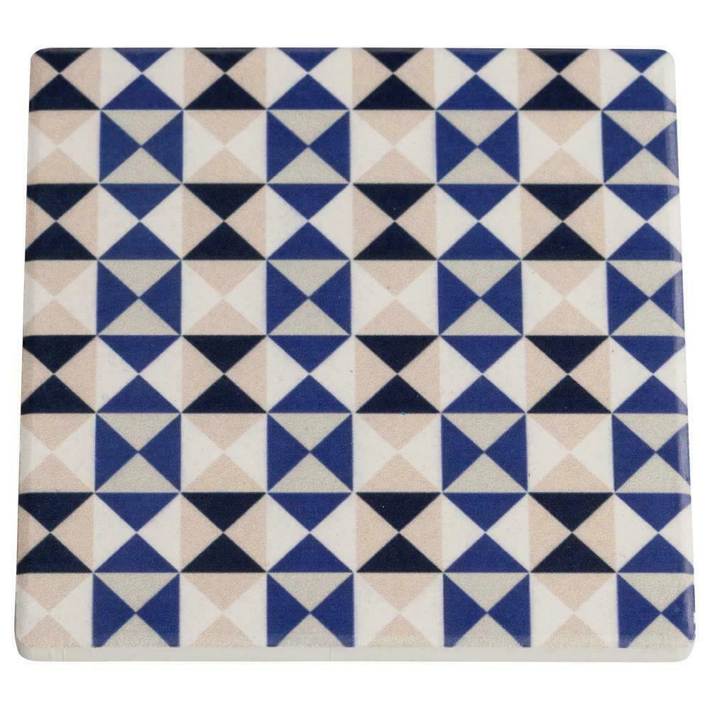 Lavabo sospeso 60x43 in ceramica lucida con ripiano a destra | Leroy Merlin