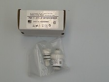 Tecme PSR-11-917-JF Oxygen Sensor DK