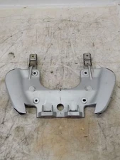 REAR GRAB GRIP FOR MBK XQ 150 THUNDER FROM 2001 (e46299)