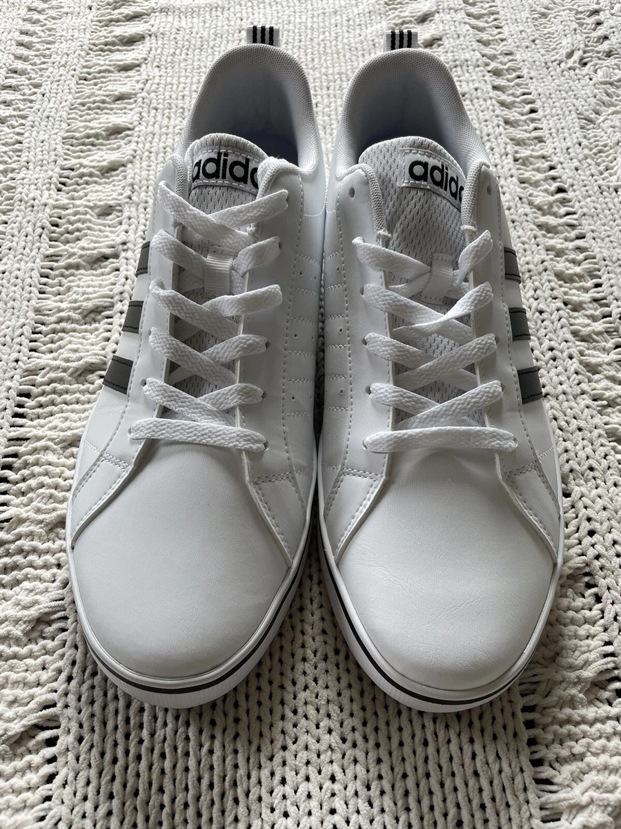 Adidas advantage sales vs pace