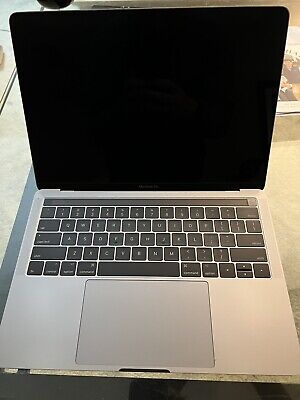 Apple MacBook Pro 13