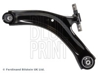 Blue Print ADN186119 Querlenker FüR Nissan, Renault