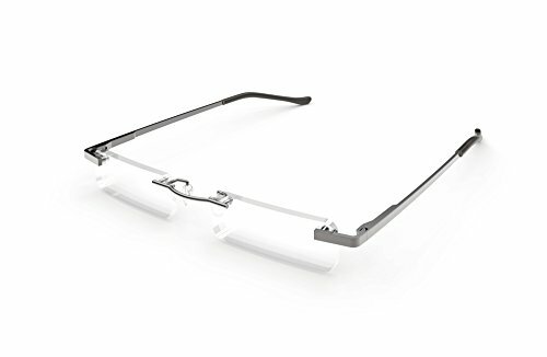 ЕСЛИ 1.0 Тощий читатель