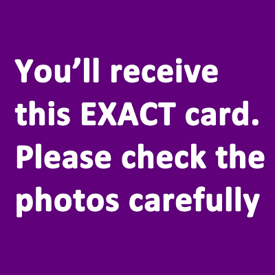 ZUTOMAYO Card GRAY Ham SE 106/104 Secret Rare Holographic ZTMY