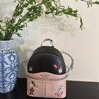 Foto 4 di 7