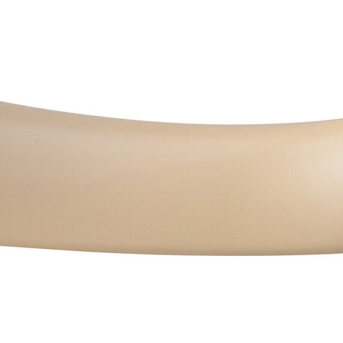 Right+Left Interior Inner Door Trim Pull Handle Fits BMW F10 F11 2010~16 Beige - Picture 5 of 7