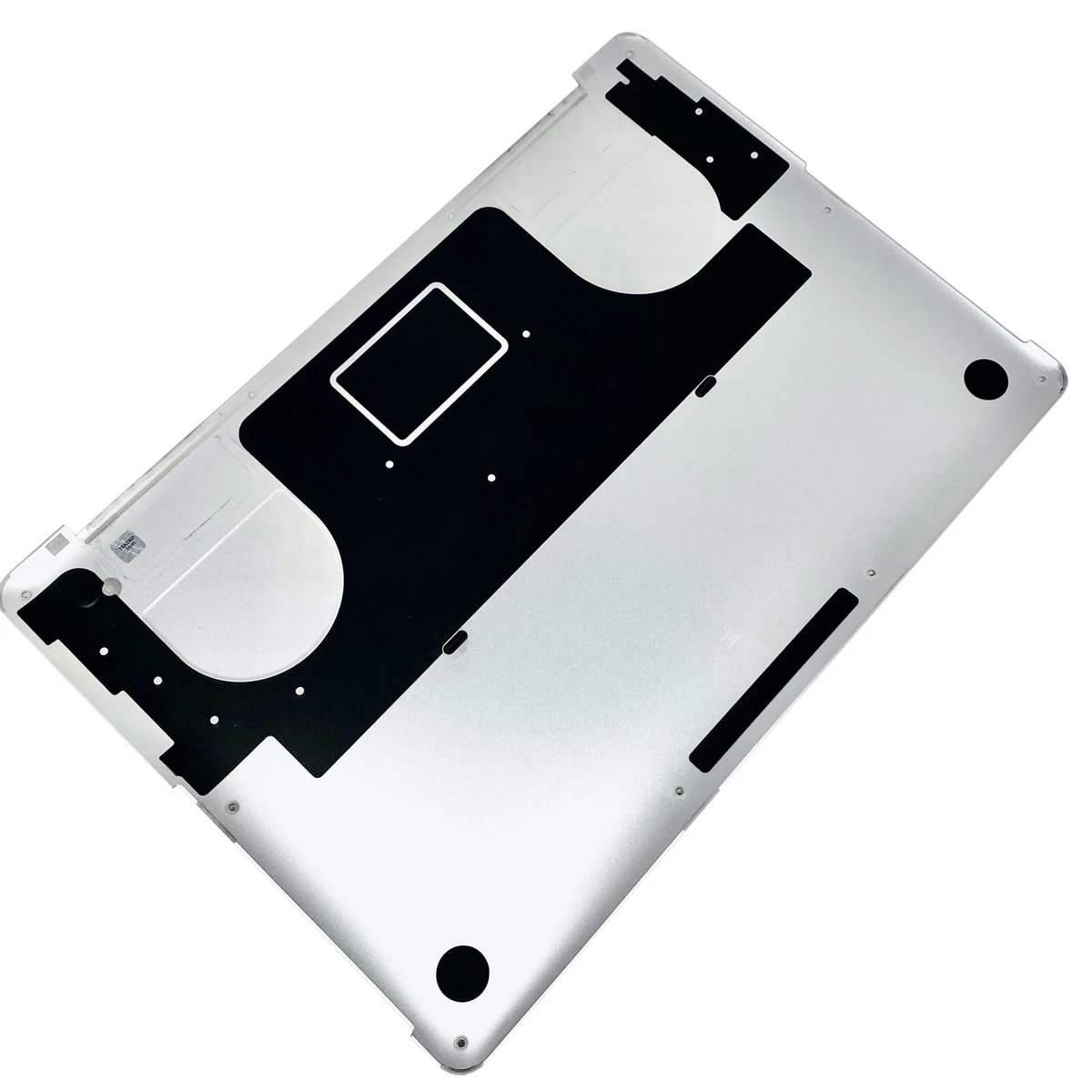 2014 macbook pro 15 cheap case