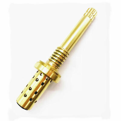 C-5 Spindle Assembly Replaces For Symmons for Bath/Shower Balance Water Pressure