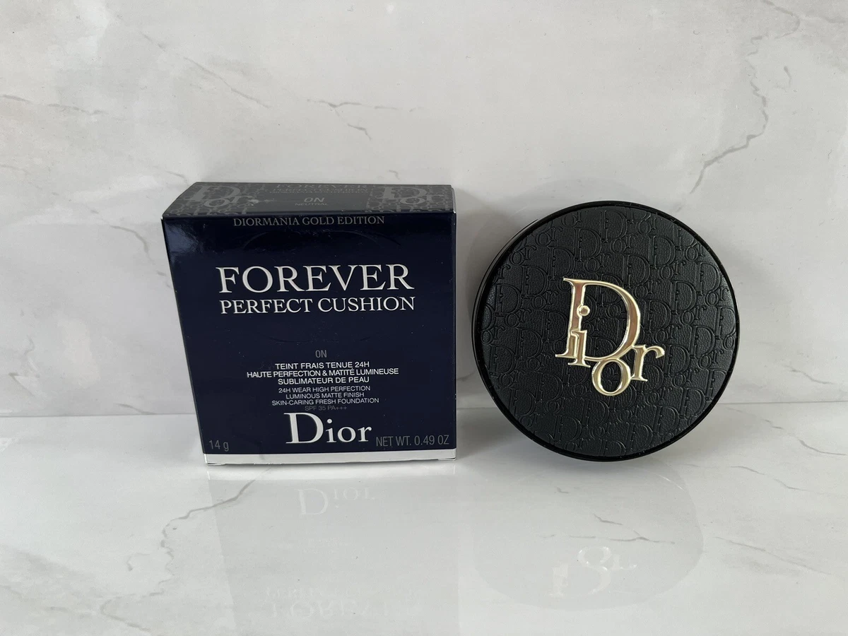 Dior 0n hot sale