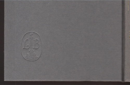 SUNDAY ~ A Minister's Story ~ John C. Harper HB / First Edition 1974 - Foto 11 di 12