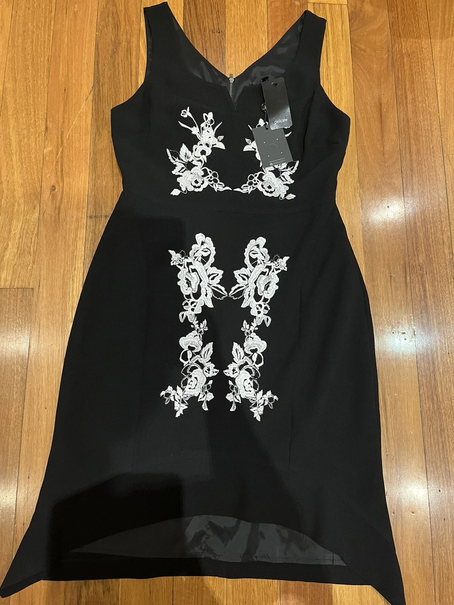 Jayson brunsdon black label clearance myer