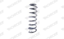 Suspension Spring Fits Mercedes-Benz A-Class MONROE SE0547