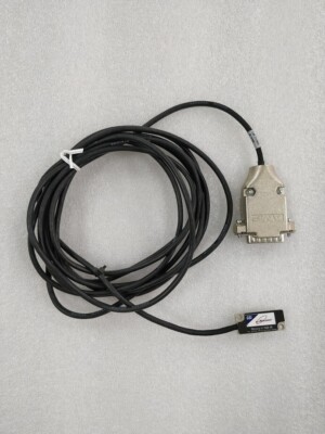 1pc   used   MicroE Systems   II 1600-40 #D8