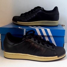 boys grade school adidas