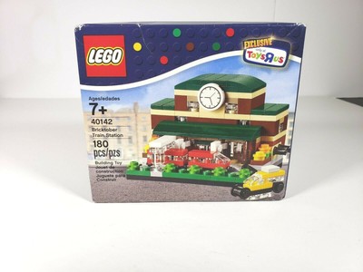toys r us lego train
