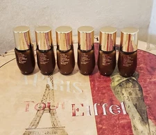 6 Bottles Estee Lauder Advanced Night Repair Eye Concentrate Anti Aging