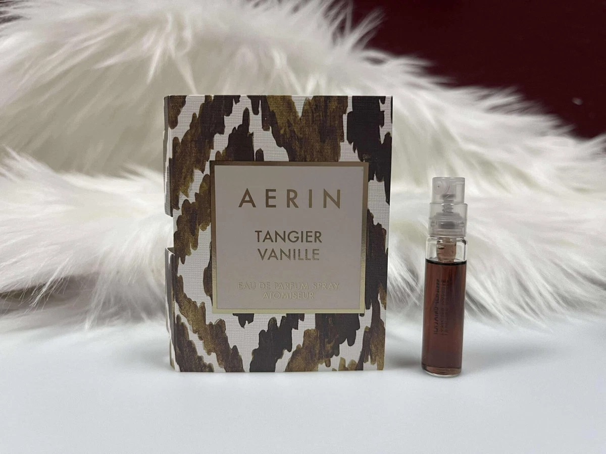 エアリン タンジェ ヴァニーユEDP 50ml エスティローダー アーリン