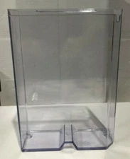 Saeco Water Tank for GAGGIA TS Model- EEP