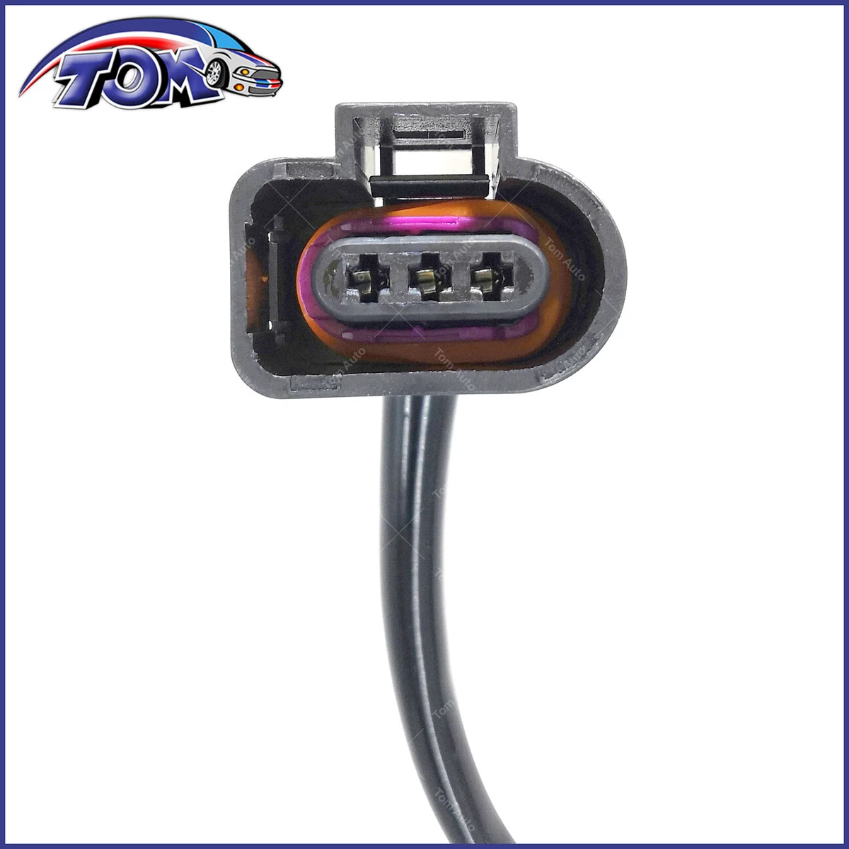 Audi oil 2024 level sensor