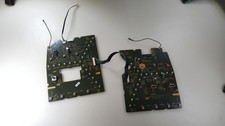 Samsung AH41-01778A Front PCBs 2 