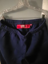 Supreme Junya Watanabe Made In Portugal Blue ...