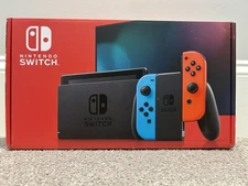 Nintendo Switch/Super Mario Oddysey and Super Mario Bros U. Deluxe-READ DESCRI