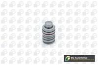 BGA VentilstößEl HL6377 12Mm FüR Opel Monterey M92 Frontera U99 UBS25D UBS25G 1