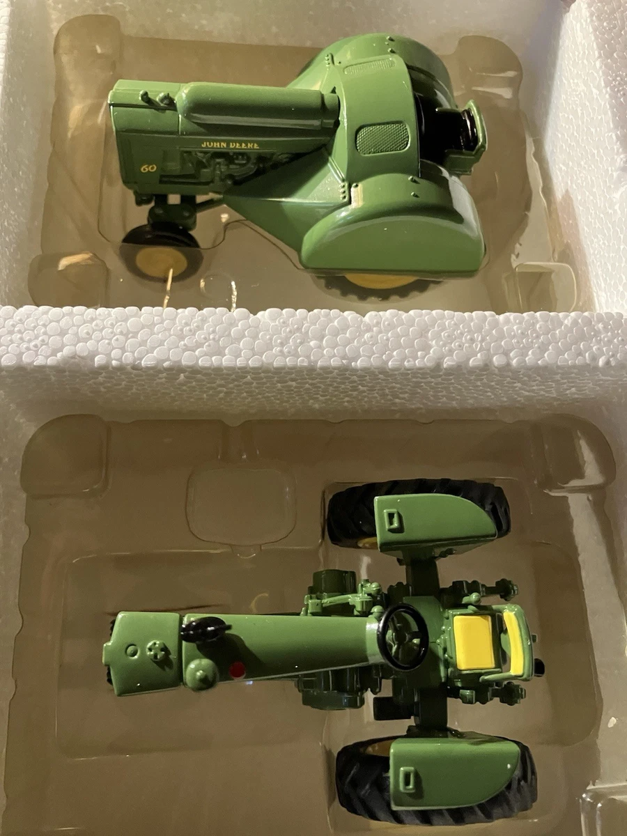 Danbury Mint Vintage Manufacture Diecast Farm Vehicles for sale | eBay