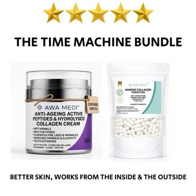 is glutathione absorbed by the skin What Is Glutathione's Role in Skin Lightening?
