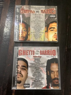 rare chicano rap products for sale | eBay