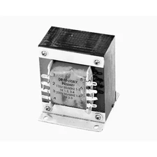 Fbd 12-0570-0010- Genuine OEM Replacement Part