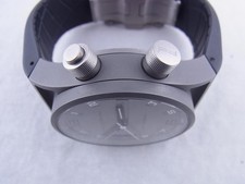 PORSCHE DESIGN  6750.10.24.1180 TO254734 4