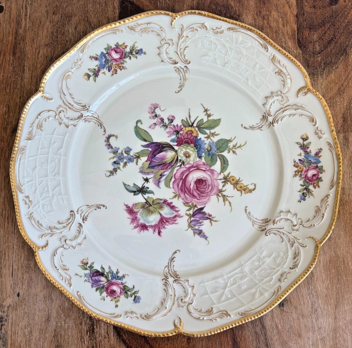 Rosenthal Porcelain for sale | eBay