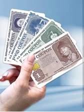 Funny U.S.D.A. Prince Credit Card Skin, Debit Card Covering