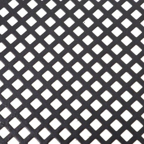 Cage Festplattengehäuse Festplattenmontage Aluminium - Bild 10 von 12