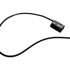 Renishaw RGH41X30D05A Optical Linear Encoder Readhead 1.0um Digital RS422