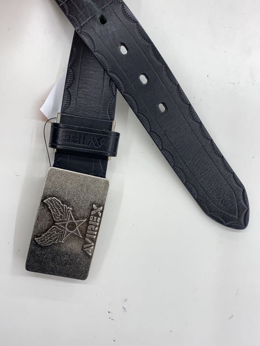 小物 archive vintage avirex stud leather belt archive vintage avirex stud leather belt