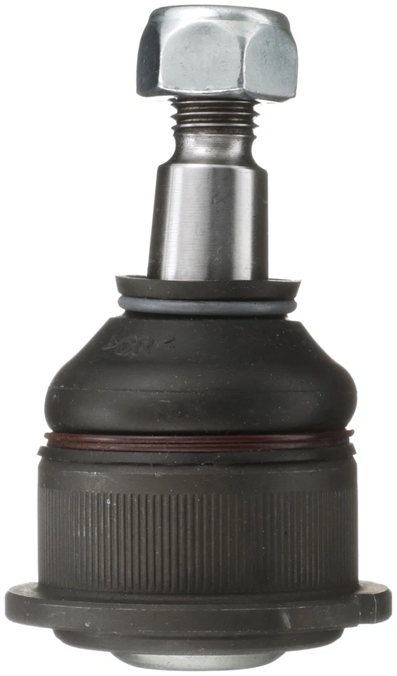 For 1987-1993 BMW 325i Suspension Ball Joint Front Lower Outer Delphi 1988 1989 - Image 3 of 4