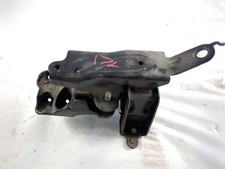 Support moteur Toyota AYGO