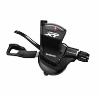 Shimano STI Rechte 11V. XT M8000 Mtb-Schalthebel.