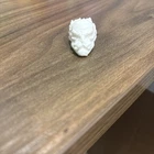3d Print INVINCIBLE VILTRUMITE CONQUEST HEAD#1 1/12 Classified MARVEL LEGENDS