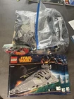 LEGO Star Wars: Imperial Star Destroyer (75055)