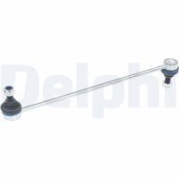 Koppelstange Stabilisator Vorderachse FüR Fiat Opel Saab Cadillac Croma