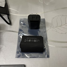 Nintendo Virtual Boy Plus Games  (Both Lens Soldered)