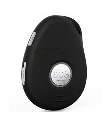 SkyAngel911FD - 4G -Mobile Cellular - NO Monthly FEE - 911-2-Way Voice - Wate...