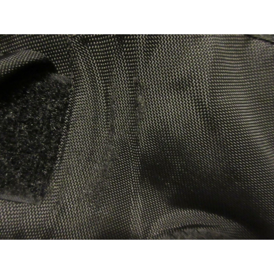 Correa Swede-O Lok Tobillera Fundida Atlético Soporte Deportivo Grande L Cinta de Tobillo Foto 4 de 4