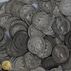 [Lot of 20] Buffalo Nickels Full Readable Dates -L002