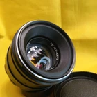 Old Helios 44-2 f/2 58mm Made in USSR M42 Mount #83397044