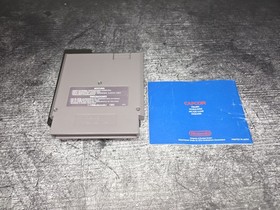 NES DuckTales inkl. OVP & Anleitung CiB 