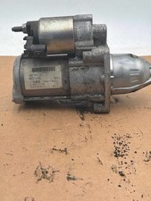 21-24 JEEP GRAND CHEROKEE 3.6L ENGINE STARTER MOTOR 68430861AB OEM